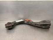 Querlenker Rb 48770F4010 Toyota C-HR (X1,X5) SUV 1.8 16V Hybrid (2ZRFXE)