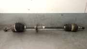 Antriebswelle Rechts Vorne A15SMS Daewoo / Chevrolet DAEWOO LANOS 1.5 CAT