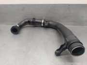 Schlauch CV616C784AC Ford Focus 3 Schr?gheck 1.0 Ti-VCT EcoBoost 12V 125 (M1DA(Euro 5))