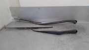 Scheibenwischer Rechts Vorne 983200X000 Hyundai i10 (F5) Schrägheck 1.2i 16V (G4LA)