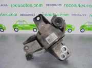 Motorhalter Links Kia PRO CEE?D (ED) 1.6 CRDi 115