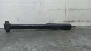 Stoßdämpfer Links Hinten 8624605A Volvo V70 (SW) Kombi 2.5 D (D5252T)