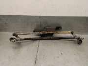 Scheibenwischermotor Vorne 8T1617504AB Ford Transit Connect Van 1.8 TDCi 75 (R2PA(Euro 4)