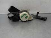 Sicherheitsgurt Rechts Vorne 1686947 Ford CABRIO (CA5) 2.0 CAT