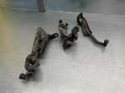 Scharniere 51842450 Fiat DOBLO 1.6 JTDM 16V CAT