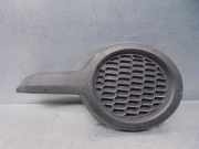Stoßstangengitter LINKS 9673857077 Peugeot Business Line