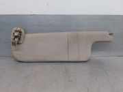 Sonnenblende Links PR25SK4 Chrysler (GS) 2.0 16V CAT