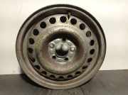 Felge 2T141007CE Ford Tourneo Connect I GroÃŸraumlimousine 1.8 TDCi 90 (HCPB)