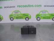 Lichtschalter 6S6T18C621BC Ford Fusion Kombi 1.4 16V (FXJC)