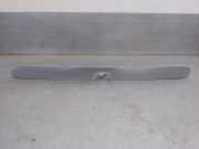 Handgriff Kofferraum 90521513 Opel Astra G (F08/48) Schrägheck 1.6 16V (Z16XE)