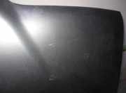 Motorhaube GRISOSCURO Rover 800 Fastback Schr?gheck 5-drs 820 i,Si 16V (20HD-M16)