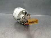 Tachoeinheit Kmh 1050POT Lada Niva (2121/2131) Geländewagen 1.6 2121 (2121)