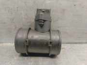 Luftmengenmesser 9193149 Opel Corsa C (F08/68) Schrägheck 1.0 12V (Z10XE)