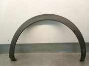 Zierleiste Kotflügel Links Hinten 9836591277 Peugeot II SUV (MC_, MR_, MJ_, M4_) 1.2 THP/ PureTech 130 (MRHNSM, MRHNSU, MRHNSJ, MRHNYW,...