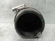 Schlauch F1B16C750AB Ford Focus 3 Wagon Kombi 1.5 TDCi (XWDA)