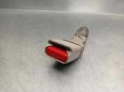 Gürtelschnalle Rechts Hinten 4271217 Subaru Legacy Wagon (BR) Kombi 2.0 D 16V (EE20)