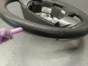 Lenker 13161863 Opel Signum (F48) Schrägheck 5-drs 3.0 CDTI V6 24V (Y30DT)