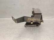 Gaspedal A0125423317 Mercedes-Benz E (W210) Limousine 3.2 E-320 CDI 24V (OM613.961)