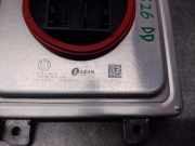 Steuerger?t Xenon 5A0AFA0 BMW X5 (G05) SUV xDrive 45 e iPerformance 3.0 24V (B58-B30C)