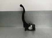 Gaspedal 9674829780 Citro?n CITRO?N C4 PICASSO Seduction EB2DTS(HNY)