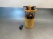 Tankschwimmer 13252213 Opel Corsa D Schrägheck 1.3 CDTi 16V ecoFLEX (A13DTC)