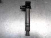 Zündspule DENSO Lexus IS SportCross (E1) Kombi 200 2.0 24V (1G-FE)