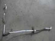 Klima Leitung 46544313 Fiat Punto II (188) Schr?gheck 1.9 DS 60 (188.A.3000)