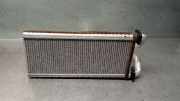 Klima Radiator 9821299980 Citroën C5 Aircross I (A4/AC/AJ/AR) SUV 1.2 e-THP PureTech 130 (EB2ADTS(HNS))