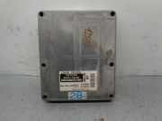 Motorsteuergerät 8966152280 Toyota Yaris Verso (P2) Großraumlimousine 1.3 16V (2NZFE)