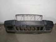 Sto?stange Vorne 5FN33XS9 Jeep Grand Cherokee (WG/WJ) SUV 3.1 TDI (665.921)