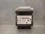 Steuergerät Airbag DM5T14B321RA Ford C-Max (DXA) Großraumlimousine 1.0 Ti-VCT EcoBoost 12V 125 (M1DA)
