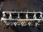 Zylinderkopf 0200GE Citroën Xsara (N1) Schrägheck 2.0 HDi 90 (DW10TD(RHY))