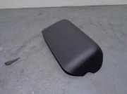 Dritte Bremsleuchte 3581054G00P4Z Suzuki Liana (ERC/ERD/RH4) Schrägheck 5-drs 1.6 MPi 16V (M16A)