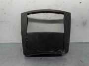 Aschenbecher Vorne 12200 Cadillac CTS I Limousine 3.2 V6 24V (LA3)
