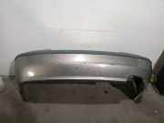 Stoßstange Hinten 30899313 Volvo S40 (VS) Limousine 1.8 16V (B4184S2)