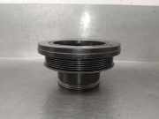 Kurbelwellen-Riemenscheibe 9822598180 Citro?n CITRO?N CACTUS 1.2 THP 110