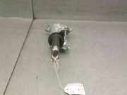 Zündschloss 1K0905851 Volkswagen (5N) ACDPCAX0 1.5 110KW