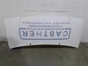 Motorhaube 7901K8 Peugeot Expert (224) GroÃŸraumlimousine 2.0 HDi 110 (DW10ATED(RHZ))
