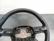 Lenker 8U0419091B Audi Sportback (8VA, 8VF) 1.4 TFSI