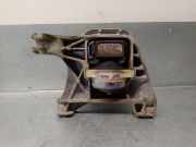Motorhalter Rechts 4A103720 Citroën Jumpy Van 1.6 Blue HDi 95 (BHV)