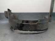 InnenkotflÃ¼gel Links Vorne 8681106000 Hyundai Atos SchrÃ¤gheck 1.0 12V (G4HC)