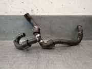 Schlauch 5N0122157BP Volkswagen Tiguan (5N1/2) SUV 2.0 TDI 16V (CUVC) CUVC