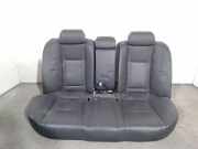 Rücksitzbank 52207006945 BMW 7 serie (E65/E66/E67) Limousine 730d,Ld 3.0 24V (M57N2-D30(306D3))