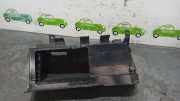 Handschuhfach 51167075479 BMW 3 serie Touring (E91) Kombi 320d 16V Corporate Lease (M47-D20(204D4))