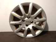 Felge 13116621 Opel Astra H (L48) Schrägheck 5-drs 1.6 16V Twinport (Z16XEP)
