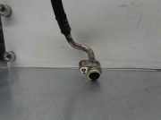 Klima Leitung A1635001172 Mercedes-Benz ML I (163) SUV 270 2.7 CDI 20V (OM612.963)