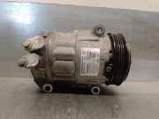 Klima Pumpe 52026879 Fiat TIPO II (357) FAM Easy