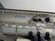 Motorhalter 113601KA0A Nissan Juke (F15) SUV 1.6 DIG-T 16V (MR16)