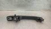 TÃ¼rgriff AuÃŸen Ra Volvo 440 SchrÃ¤gheck 5-drs 1.8 i DL/GLE (B18U)
