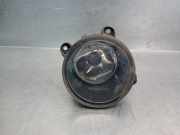 Nebelscheinwerfer Rechts Vorne XBJ000080 Land + Range Rover Range Rover Sport (LS) Gel?ndewagen 3.6 TDV8 32V (368DT)